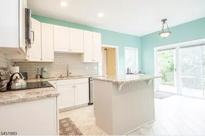 7 White Oak Dr, Vernon, NJ 07461 - Photo 3