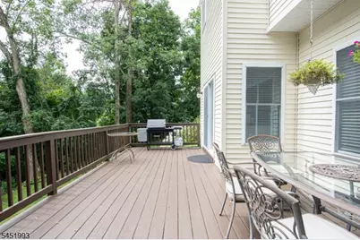 7 White Oak Dr, Vernon, NJ 07461 - Photo 27