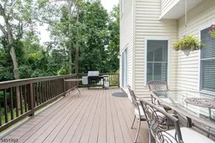 7 White Oak Dr, Vernon, NJ 07461 - Photo 27