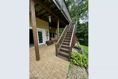 7 White Oak Dr, Vernon, NJ 07461 - Photo 29