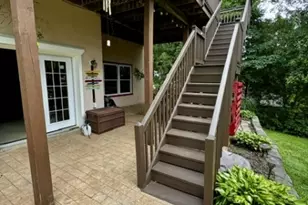 7 White Oak Dr, Vernon, NJ 07461 - Photo 29