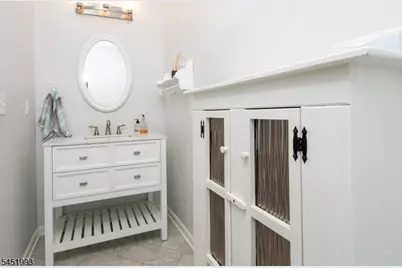 7 White Oak Dr, Vernon, NJ 07461 - Photo 13