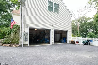 7 White Oak Dr, Vernon, NJ 07461 - Photo 37