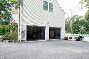7 White Oak Dr, Vernon, NJ 07461 - Photo 37