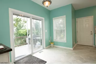 7 White Oak Dr, Vernon, NJ 07461 - Photo 7