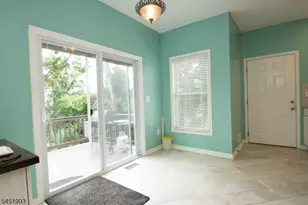 7 White Oak Dr, Vernon, NJ 07461 - Photo 7