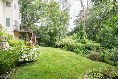 7 White Oak Dr, Vernon, NJ 07461 - Photo 33