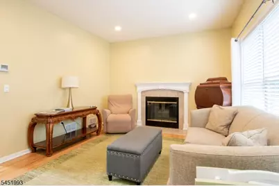 7 White Oak Dr, Vernon, NJ 07461 - Photo 9