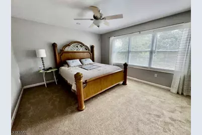 7 White Oak Dr, Vernon, NJ 07461 - Photo 17