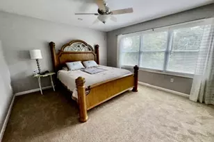 7 White Oak Dr, Vernon, NJ 07461 - Photo 17