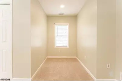 7 White Oak Dr, Vernon, NJ 07461 - Photo 21