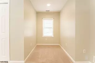 7 White Oak Dr, Vernon, NJ 07461 - Photo 21