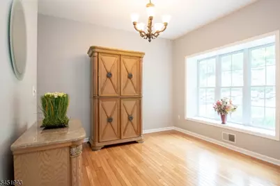 7 White Oak Dr, Vernon, NJ 07461 - Photo 11
