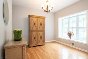 7 White Oak Dr, Vernon, NJ 07461 - Photo 11