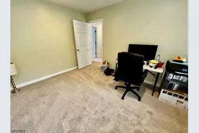 7 White Oak Dr, Vernon, NJ 07461 - Photo 23