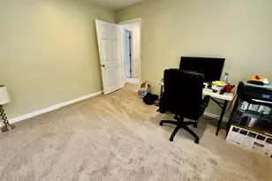 7 White Oak Dr, Vernon, NJ 07461 - Photo 23