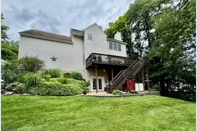 7 White Oak Dr, Vernon, NJ 07461 - Photo 35