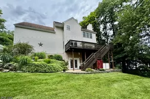 7 White Oak Dr, Vernon, NJ 07461 - Photo 35