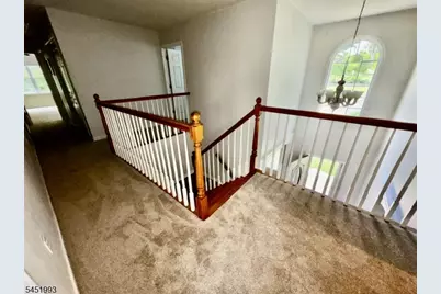7 White Oak Dr, Vernon, NJ 07461 - Photo 15