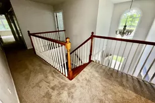 7 White Oak Dr, Vernon, NJ 07461 - Photo 15