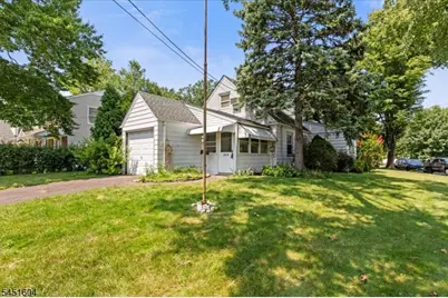 1014 Raritan Rd, Cranford Township, NJ 07016 - Photo 21