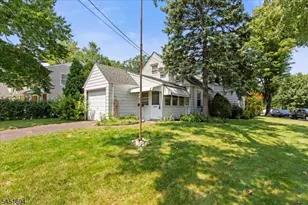 1014 Raritan Rd, Cranford Township, NJ 07016 - Photo 21