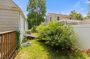 1014 Raritan Rd, Cranford Township, NJ 07016 - Photo 17