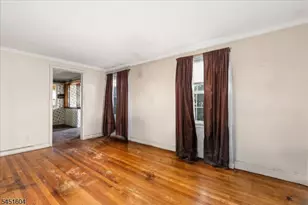 1014 Raritan Rd, Cranford Township, NJ 07016 - Photo 3