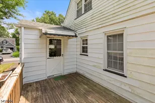 1014 Raritan Rd, Cranford Township, NJ 07016 - Photo 15