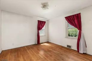 1014 Raritan Rd, Cranford Township, NJ 07016 - Photo 9