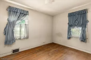 1014 Raritan Rd, Cranford Township, NJ 07016 - Photo 11