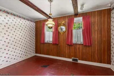 1014 Raritan Rd, Cranford Township, NJ 07016 - Photo 7
