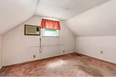 1014 Raritan Rd, Cranford Township, NJ 07016 - Photo 13