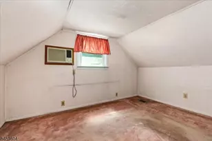 1014 Raritan Rd, Cranford Township, NJ 07016 - Photo 13