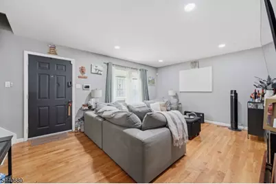 312 Littleton Ave, Newark, NJ 07103 - Photo 5