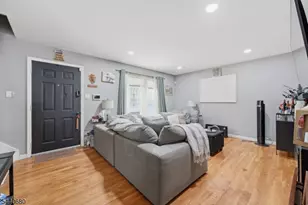 312 Littleton Ave, Newark, NJ 07103 - Photo 5