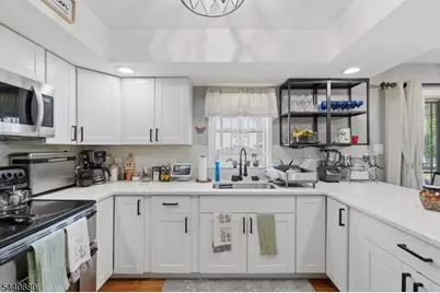312 Littleton Ave, Newark, NJ 07103 - Photo 9