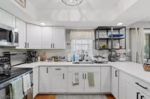 312 Littleton Ave, Newark, NJ 07103 - Photo 9