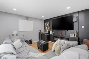 312 Littleton Ave, Newark, NJ 07103 - Photo 3