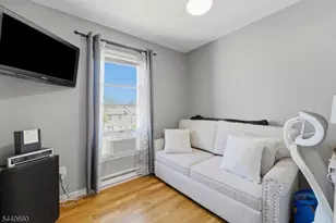312 Littleton Ave, Newark, NJ 07103 - Photo 15