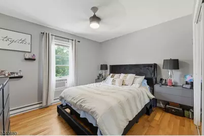 312 Littleton Ave, Newark, NJ 07103 - Photo 13