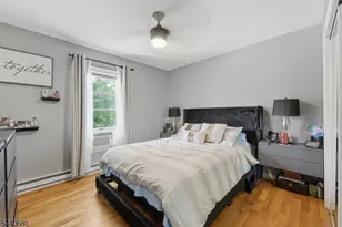 312 Littleton Ave, Newark, NJ 07103 - Photo 13