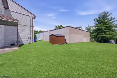 312 Littleton Ave, Newark, NJ 07103 - Photo 19