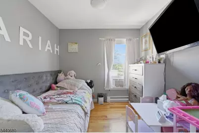 312 Littleton Ave, Newark, NJ 07103 - Photo 17