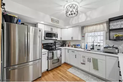 312 Littleton Ave, Newark, NJ 07103 - Photo 7