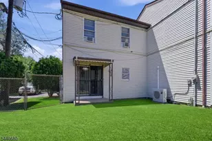 312 Littleton Ave, Newark, NJ 07103 - Photo 21