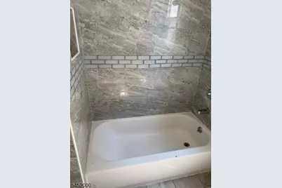 164 Autumn St, Passaic, NJ 07055 - Photo 3