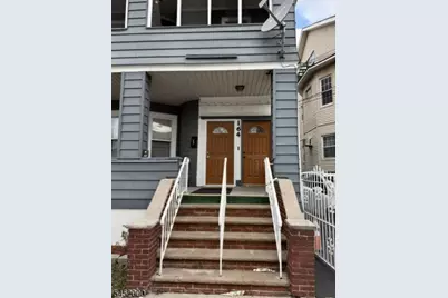 164 Autumn St, Passaic, NJ 07055 - Photo 1