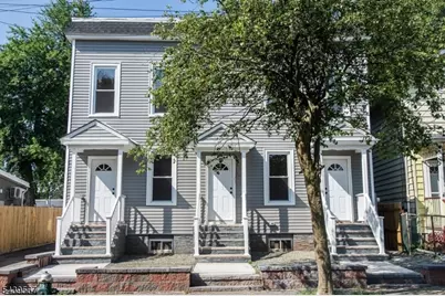 26 Washington St #4-2L, Montclair, NJ 07042 - Photo 1