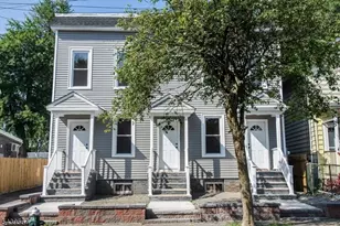26 Washington St, Montclair, NJ 07042 - Photo 1